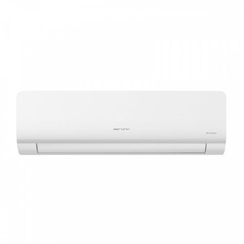AERONIK LETO ASI-24 IW1/ASO-24 IW1 инвертoр
