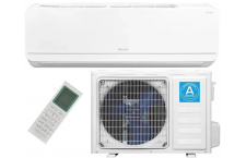 Alikante PLAYA ALSH09D1-IN/ALSH09D1-OUT inverter