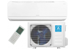 Alikante PLAYA ALSH24D1-IN/ALSH24D1-OUT inverter