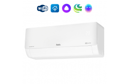 Ballu Odyssey Pro DC BSOI-24HN8/ERP Inverter