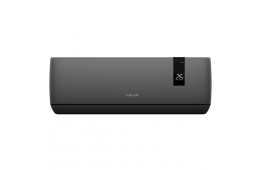 Eurohoff EUAB-24Z Aura Pro Inverter