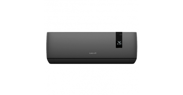 Eurohoff EUAB-24Z Aura Pro Inverter
