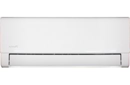 Кондиционер Eurohoff Cosmos Pro EUMD-24i inverter