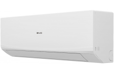 EVO Haier Electric EACI-09RD1(IN) / EVO EACI-09RD1(OUT) inverter