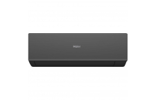 HAIER QUANTUM HSU-07HQJ103/R3-B HAIER QUANTUM HSU-07HQJ103/R3-B