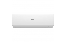 HAIER QUANTUM HSU-07HQJ103/R3-W HAIER QUANTUM HSU-07HQJ103/R3-W