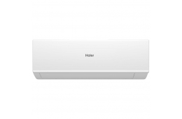 HAIER QUANTUM HSU-12HQJ103/R3-W