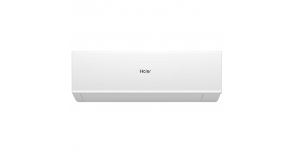 HAIER QUANTUM HSU-12HQJ103/R3-W