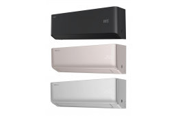 Hisense AS-13UW4RLCHD00(B/C/S) VIBE PRO EU DC Inverter
