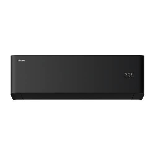 Hisense AS-18UW4RXPHB00G(B) VIBE PRO EU DC Inverter