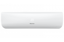 Hisense AS-30HR4RBFKB00 ZOOM 2.0 Classic A
