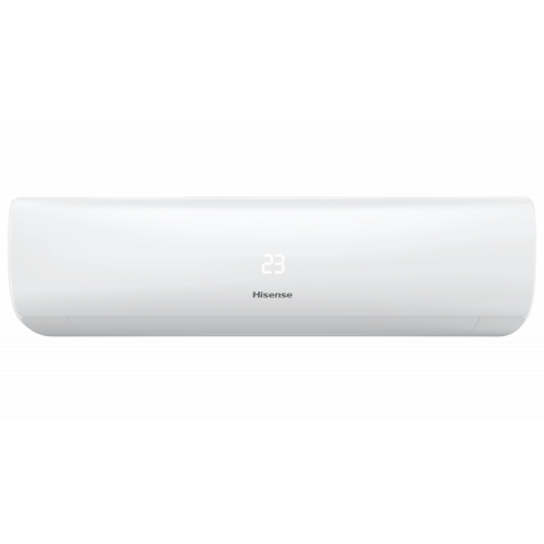 Hisense AS-07HW4RLRKB00 ZOOM 2.0 Classic A 