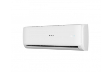 Jax BRISBANE ACIU-08HE inverter 