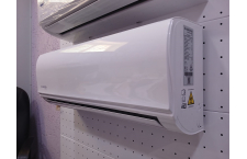 Kentatsu YUKI KSGYK26HZRN1/KSRYK26HZRN1 inverter