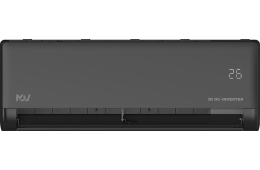 MDV INTEGRA Pro Black MDSBI2-07HRFN8/MDOBI2-07HFN8 Inverter
