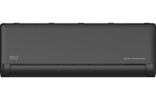 MDV INTEGRA Pro Black MDSBI2-12HRFN8/MDOBI2-12HFN8 Inverter