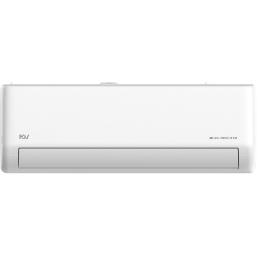 MDV iERA MDSAJ-09HRFN8/MDOAJ-09HFN8 inverter