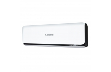 Mitsubishi Heavy Industries DIAMOND SRK20ZSX-WFB / SRC20ZSX-W Mitsubishi Heavy Industries DIAMOND SRK20ZSX-WFB / SRC20ZSX-W