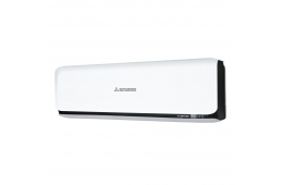 Mitsubishi Heavy Industries SRK60ZSX-WFB / SRC60ZSX-W1