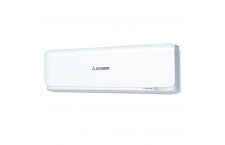 Mitsubishi Heavy Industries DIAMOND SRK20ZSX-WF / SRC20ZSX-W Mitsubishi Heavy Industries DIAMOND SRK20ZSX-WF / SRC20ZSX-W