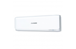 Mitsubishi Heavy Industries SRK60ZSX-WF / SRC60ZSX-W1