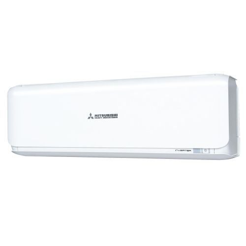 Mitsubishi Heavy Industries DIAMOND SRK60ZSX-WF / SRC60ZSX-W1