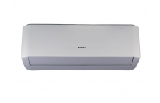 Rovex SMART RS-07PXI6 inverter