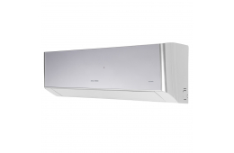 Royal Thermo Fenix RTFI-24HN8/silver Inverter -30C